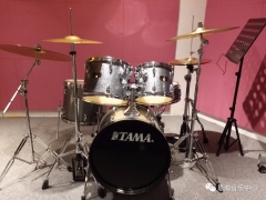 Ӣrockschoolרҵӹļѵ