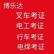 ѧ泵ѵѧУ ﲩִ泵ѵ