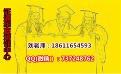 ²泵ھʽ ѧ