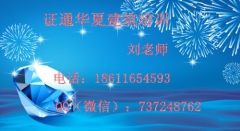泵˾ѧ 