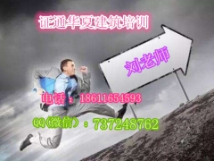 ȫԱô ʩԱԱ֪ͨŽ