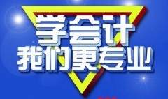 Ϸʻѵγ̡ܻ