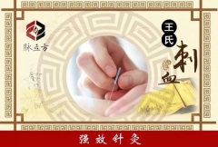 ѵ