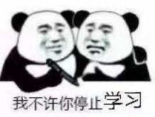 2022꽭γǹѧԺרתαЧ