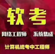 ѧʦ