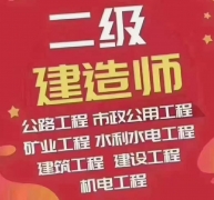 ѧʦ