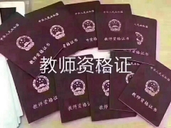 ѧҪѵ